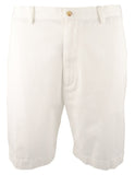 Polo Ralph Lauren Men's Big And Tall Classic Fit Short