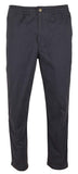 Polo Ralph Lauren Men's Lightweight Cotton Stretch Prepster Pants