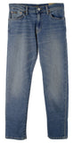 Polo Ralph Lauren Kids Boys Sullivan Slim Fit Jeans 14