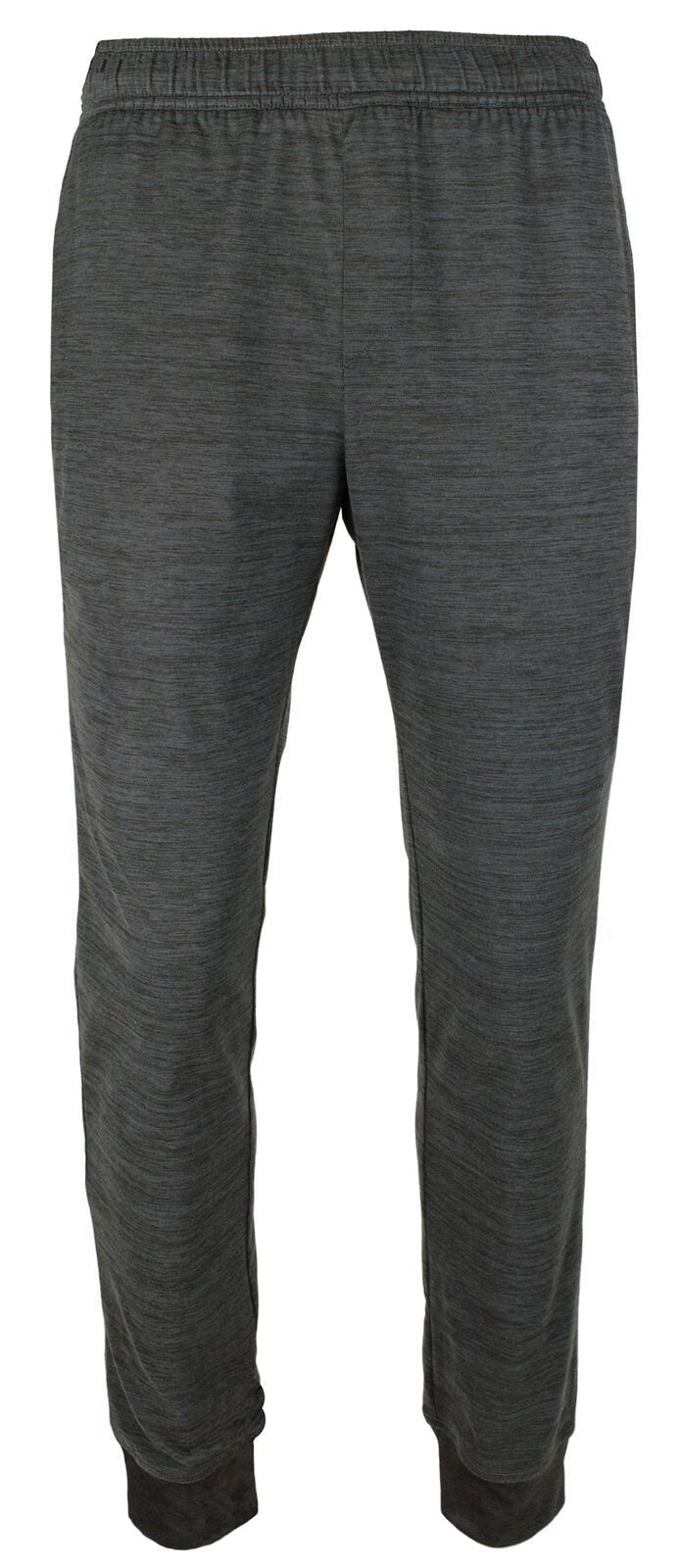 Tommy Bahama Men's Islandactive New Roger Point Joggers Pants Coal Small