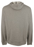 A/X Armani Exchange Men's Full Zip Hoodie Sweatshirt GY X Large