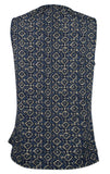 Lauren Ralph Lauren Women's Crepe Tank Top M M