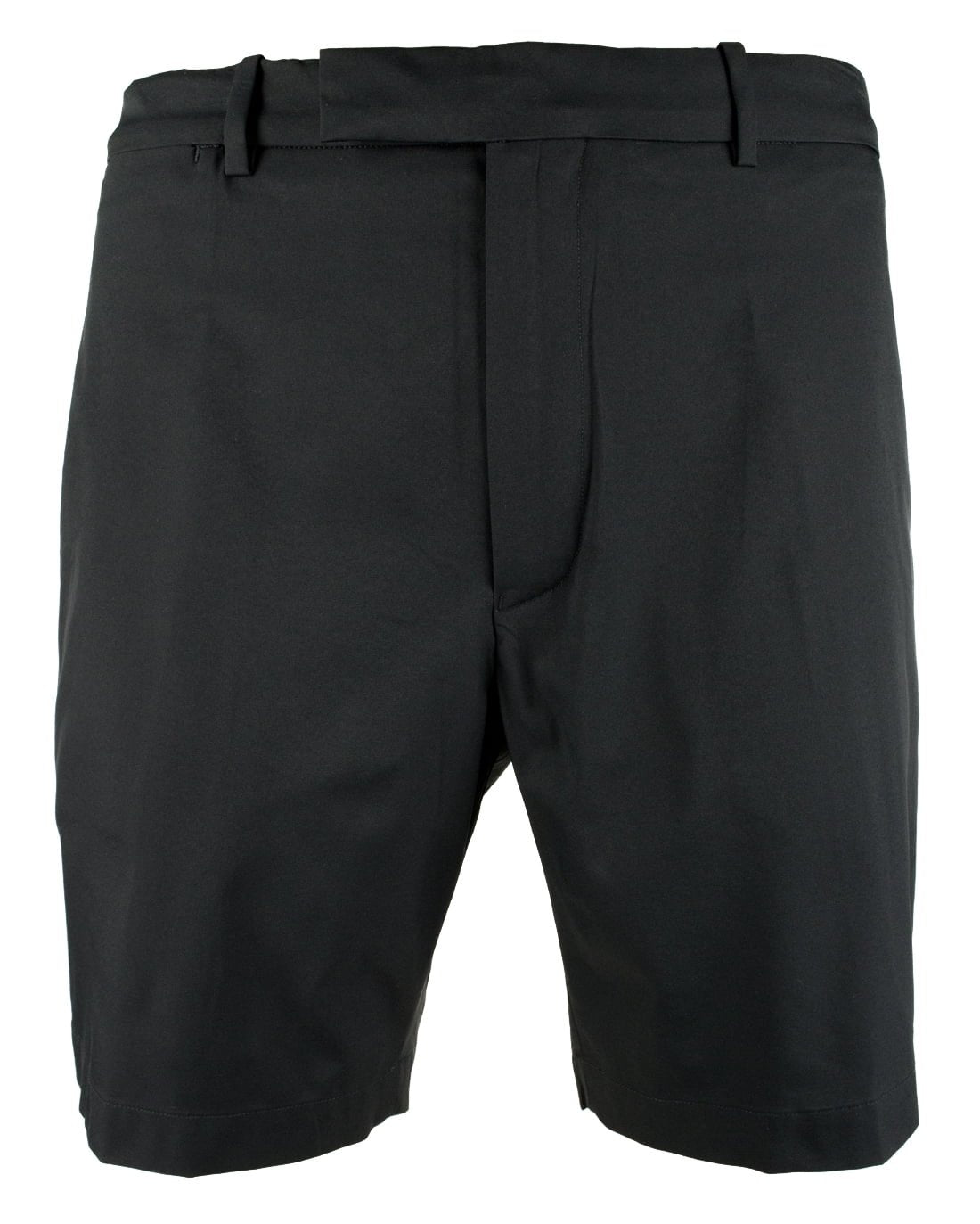RLX  Men's Golf Classic Fit Shorts