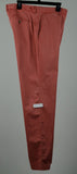 Customer Return Tommy Bahama Men's Flat Front Chino Pants-RS-38WX32L