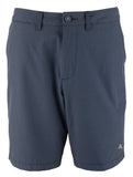 Tommy Bahama Erkek Cayman Adaları 9" Hibrit Mayo Ocean Deep 30
