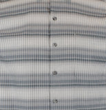 Tommy Bahama Men's Big & Tall Lazlo Ombre Stripe Long Sleeve Shirt 2XLT