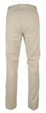 Polo Ralph Lauren Men's Stretch Slim Fit Chino Pants Basic Sand 38Wx34L