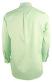Polo Ralph Lauren Men's Easy Care Dress Shirt FW 17 (34/35)