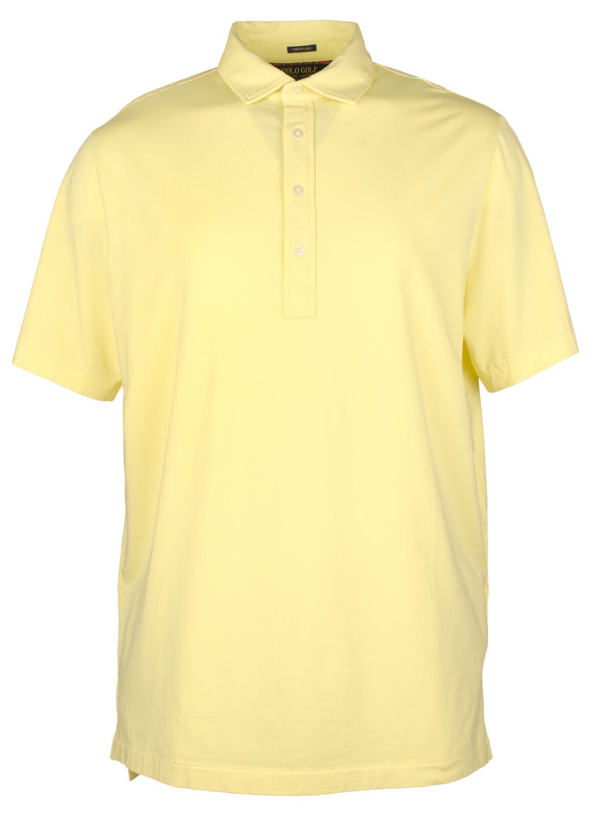 Polo Ralph Lauren Men's The Biltmore Polo Shirt-L