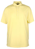 Polo Ralph Lauren Men's The Biltmore Polo Shirt-L
