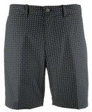 Polo Ralph Lauren Men's Classic Fit 9 Inch Stretch Shorts