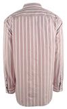 Tommy Bahama Men's Safi Stripe Long Sleeve Shirt-RW-M