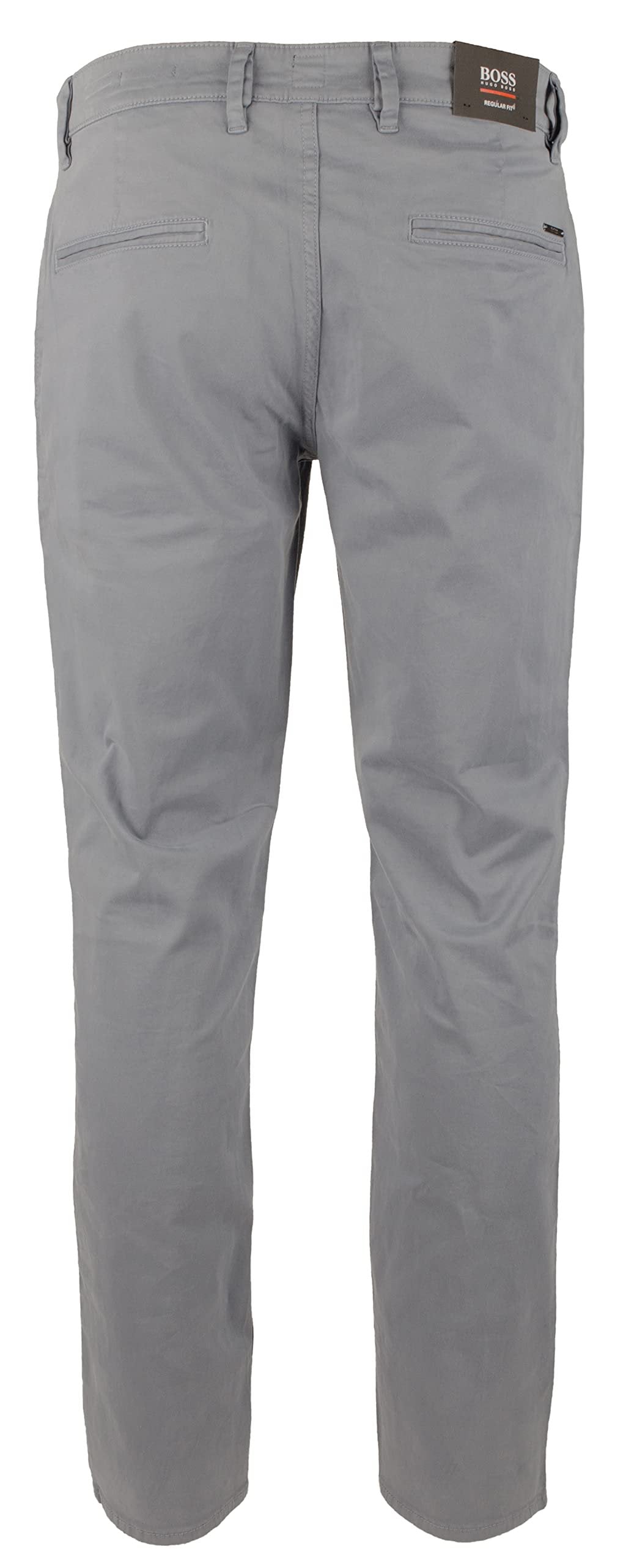 Boss Hugo Boss mens Schino Regular Fit Chino Pants