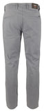Boss Hugo Boss mens Schino Regular Fit Chino Pants