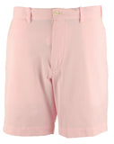 Polo Ralph Lauren Men's Magnolia Lane Seersucker Shorts
