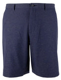 Tommy Bahama Men's Big & Tall IslandZone Chip Shot Short 11"" Inseam ODp 42 LG,