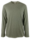 Tommy Bahama Men's Big and Tall Flip Tide Reversible IslandZone Shirt-PM-2XLB