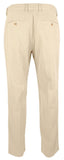 Tommy Bahama mens Havana Herringbone Silk Blend Pants