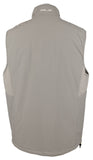RLX Ralph Lauren Men's Water Repellant Golf Vest