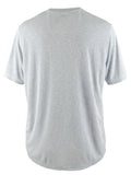 Tommy Bahama Men's Big & Tall Flip Tide Reversible Island Zone T-Shirt-BY-2XLB