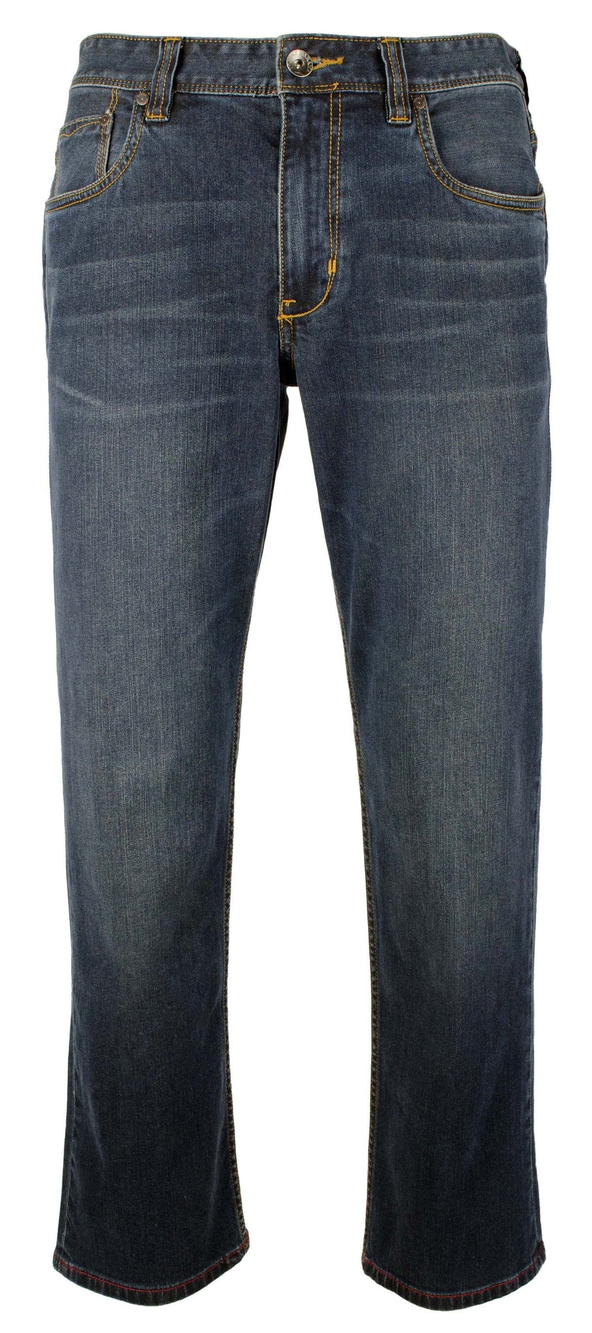 Men's Sand Drifter Jean Pant-VDW-44WX34L