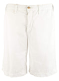 Polo Ralph Lauren Men's Big & Tall Stretch Classic Fit Chino Shorts