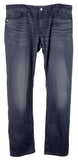 Hugo Boss Men's Maine Regular fit Jean-DB-38WX32L