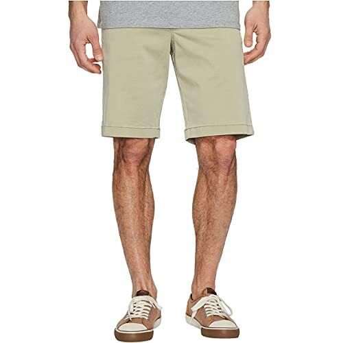 Tommy Bahama Big & Tall Big & Tall Boracay Shorts Khaki 42 L