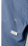 Müşteri İadesi Tommy Bahama Erkek Düz Ön Chino Pantolon-PSB-38WX32L