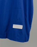 Customer Return Polo Ralph Lauren Men's Big and Tall Classic Fit Pocket