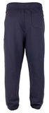 POLO RALPH LAUREN Men's Big and Tall Athletic Fleece Elastic Band Bottom...