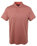 Michael Kors mens Polo-shirts