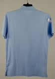 Polo Ocean Channel para hombre de Southern Tide, talla pequeña (LB)