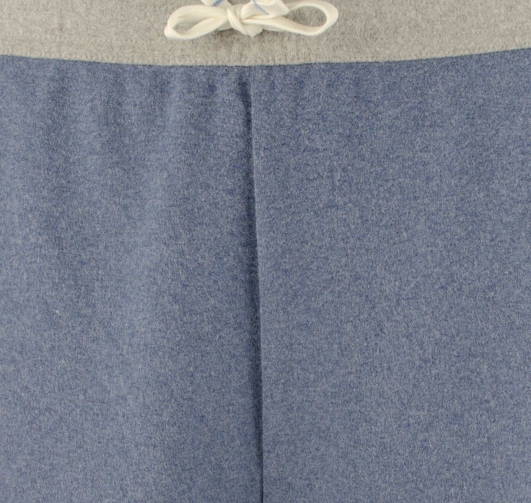 Southern Tide Men's Backrush Heather Lounge Active Short