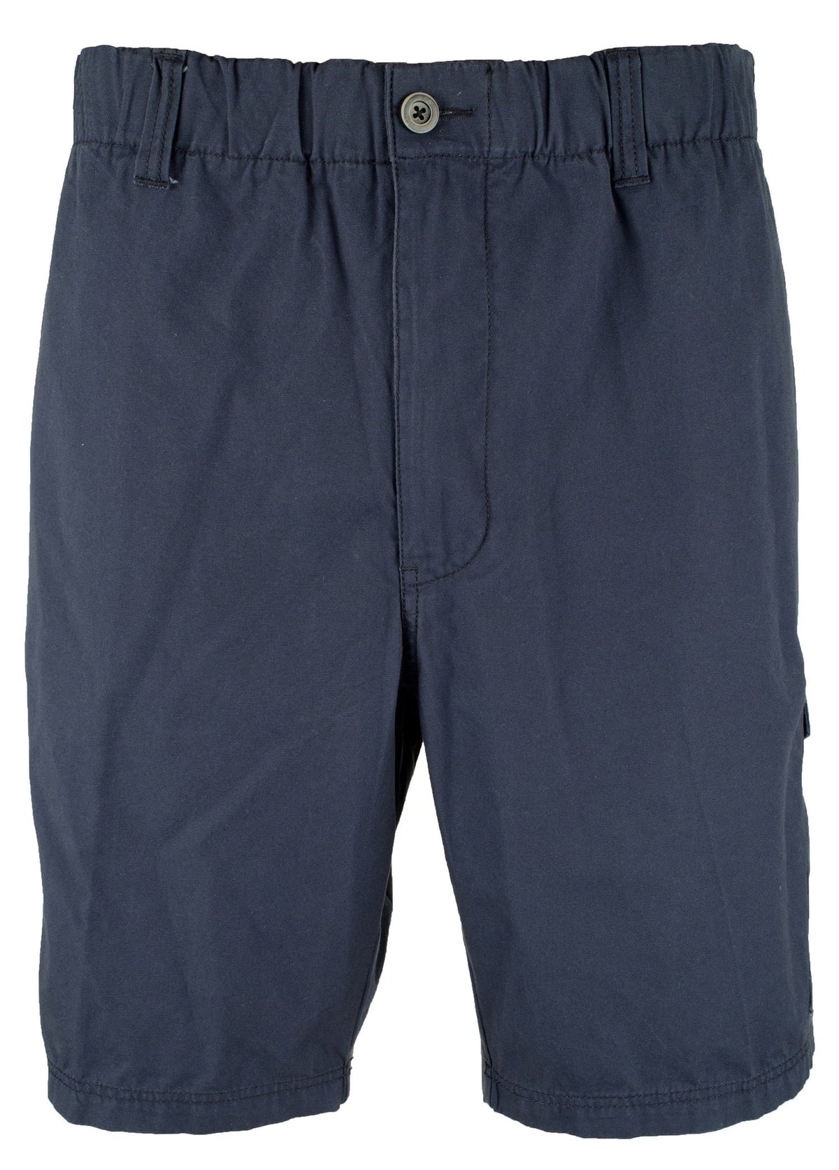 Men's Island Survivalist Cargo Shorts-OD-SP