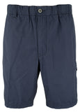 Men's Island Survivalist Cargo Shorts-OD-SP