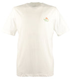Customer Return Tommy Bahama Men's Big and Tall Rum Long Weekened T-Shirt-W-XLT