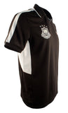 Polo Ralph Lauren Men's Performance Pique Polo Shirt PB S