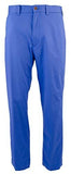 Polo Ralph Lauren mens Casual-pants