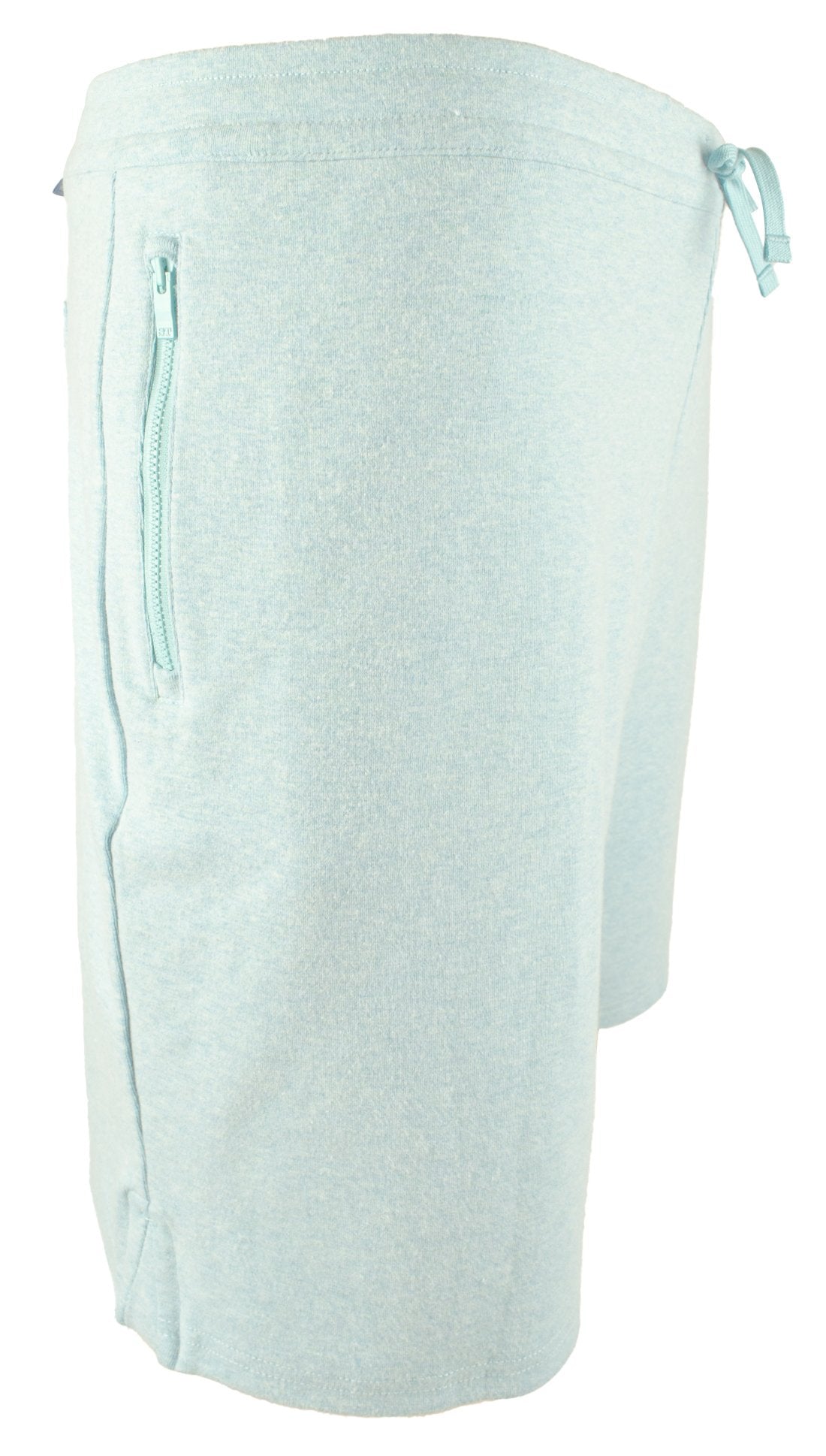 Southern Tide Men's Backrush Lounge 7" Inseam Active Short X-Large