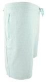 Southern Tide Men's Backrush Lounge 7" Inseam Active Short X-Large
