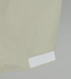 Customer Return Polo Ralph Lauren Men's  6-Inch Stretch Short-BG-36W