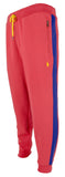 Polo Ralph Lauren Men's Double Knit Mesh Jogger Pants RdM XXL