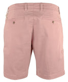 Tommy Bahama Men's Boracay 10" Flat Front Cargo Shorts 30 Dusty Clay