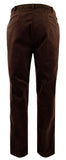 Polo Ralph Lauren Men's Big & Tall Stretch Classic Fit Corduroy Pants