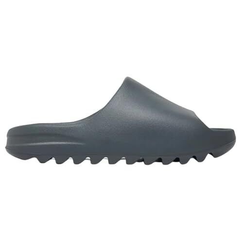adidas Yeezy Slide Mens Size  12