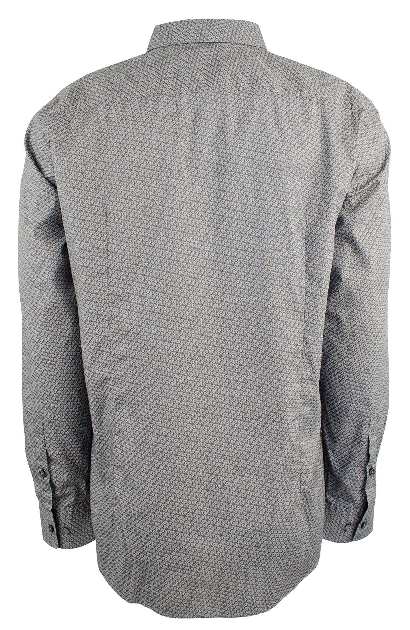 Hugo Boss mens Button-down-shirts