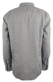 Hugo Boss mens Button-down-shirts
