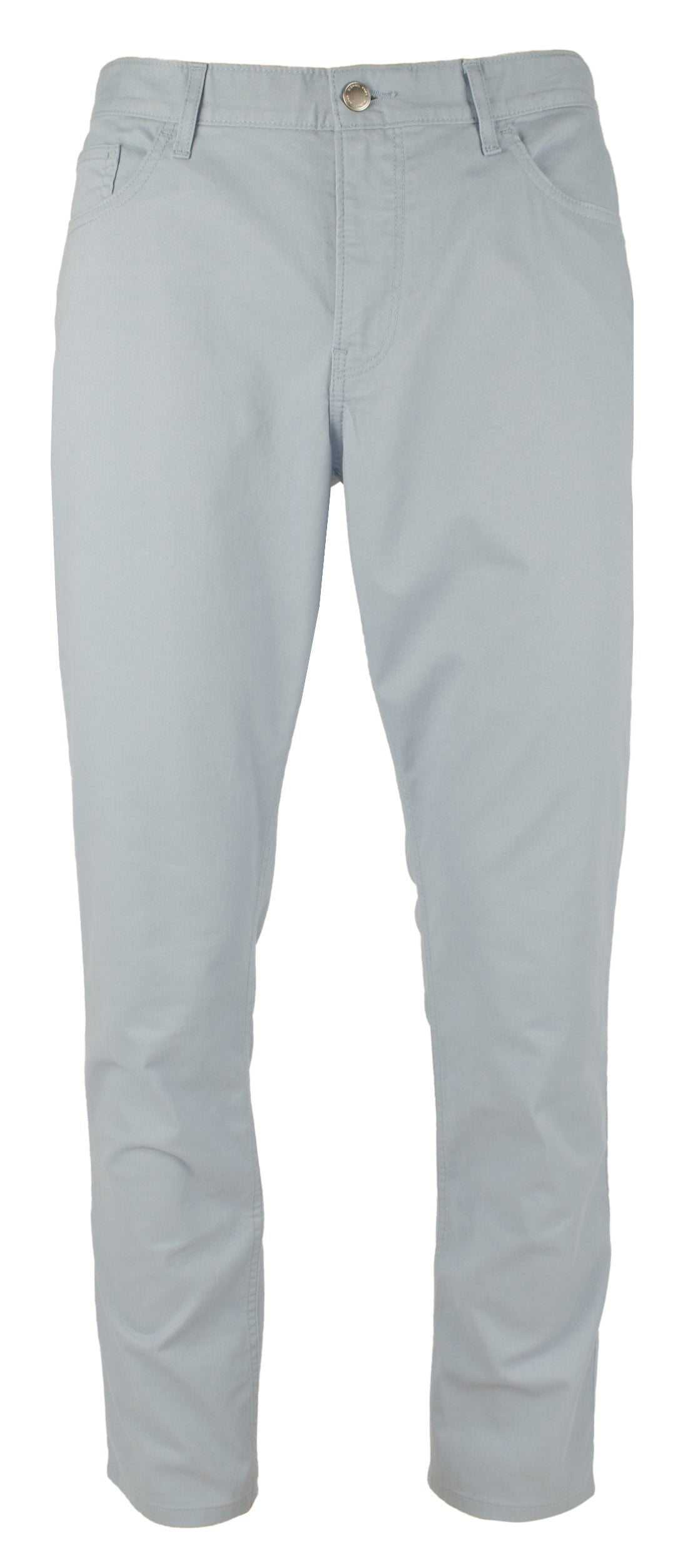 Men's Parker Slim Fit Stretch Pant FD 36Wx30L