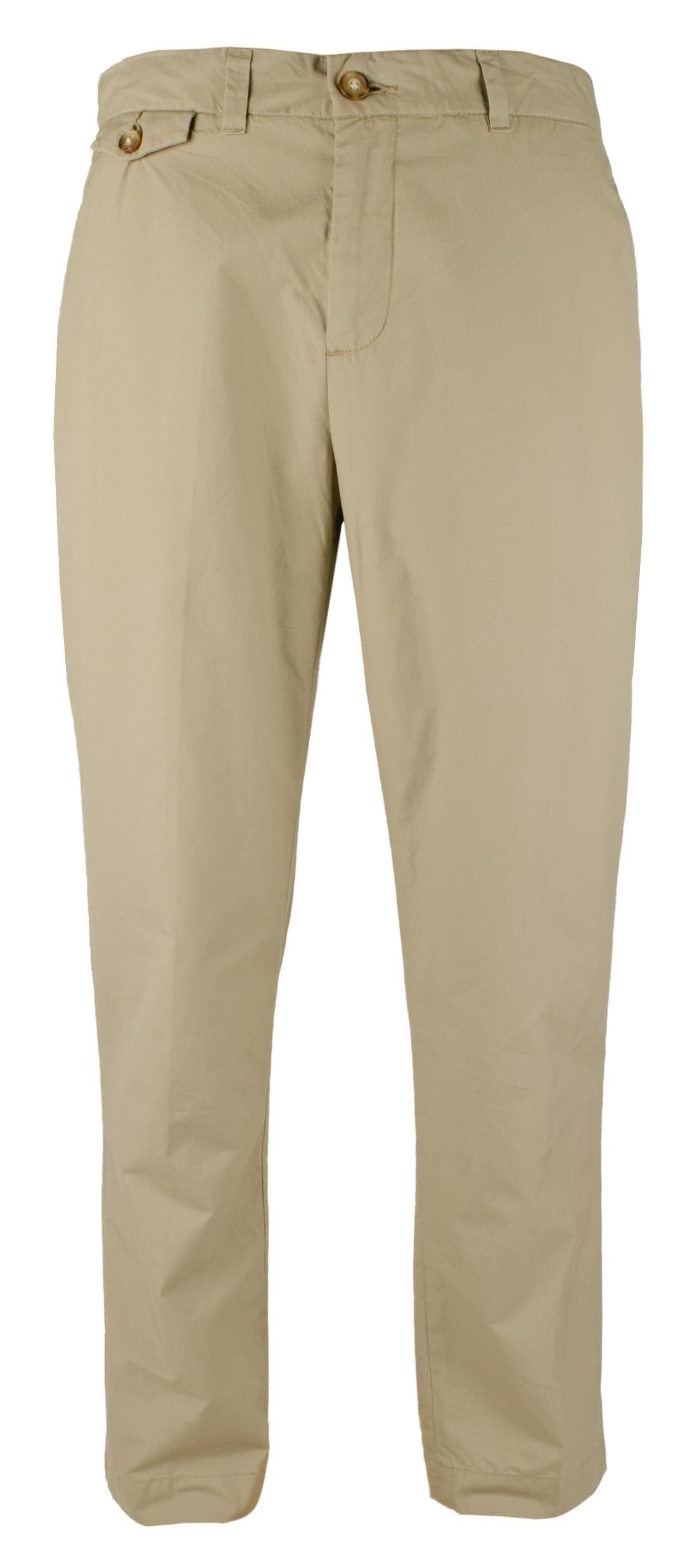Tommy Hilfiger Men's Slim Fit Pant